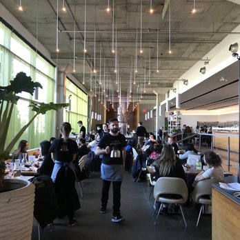 Mildred's Temple Kitchen - Breakfast & Brunch Near Me - Toronto, Ontario