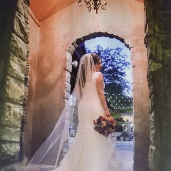 Elegant Reflections Alterations - Simply elegant dress. - Bridal Near Me - Mesa, Arizona