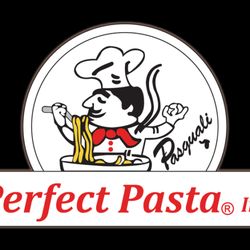 Perfect Pasta