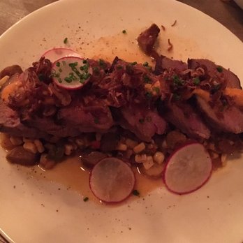Social - Tri Tip (5/5) - New American Near Me - Costa Mesa, California Social - Tri Tip (5/5) - New American Near Me - Costa Mesa, California