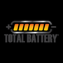 Photo of Total Battery