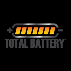Total Battery