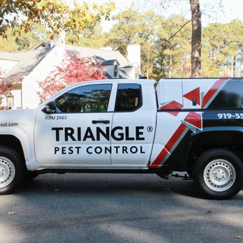 Triangle Pest Control - Same-day relief is just a phone call away. Serving Fuquay, Holly Springs, and Garner with guaranteed results and a local touch. - Pest Control Near Me - Holly Springs, North Carolina Triangle Pest Control - Same-day relief is just a phone call away. Serving Fuquay, Holly Springs, and Garner with guaranteed results and a local touch. - Pest Control Near Me - Holly Springs, North Carolina