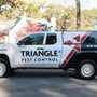 Photo of Triangle Pest Control