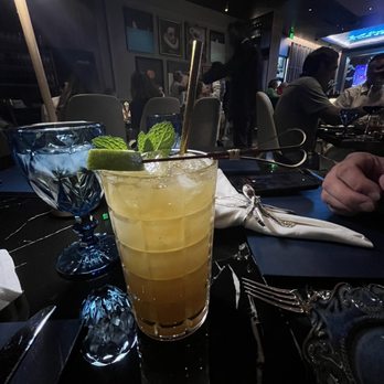 Prime 141 - The Virgo... loved it. - Steakhouses Near Me - Enterprise, Nevada Prime 141 - The Virgo... loved it. - Steakhouses Near Me - Enterprise, Nevada