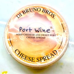 Potash Markets - Love Di Bruno Bros. Italian Based Gourmet Shop Based in Philadelphia, Pennsylvania-available at Potash!!!-01/23