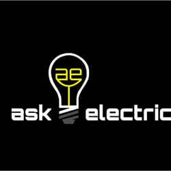 ASK Electric