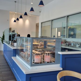 Kayla's Cake - Desserts Near Me - Fullerton, California Kayla's Cake - Desserts Near Me - Fullerton, California