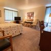 Biller Hotel gift card