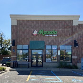 Masala Indian Kitchen - Indian Near Me - Novi, Michigan Masala Indian Kitchen - Indian Near Me - Novi, Michigan