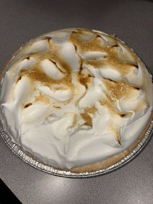 Goings BBQ And Steak