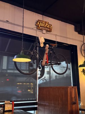 The Stratford Pub by null