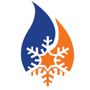 M&G Cooling and Heating