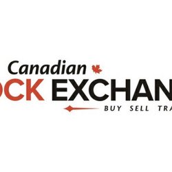 Canadian Hock Exchange - Will never shop here again.