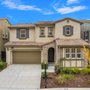 Photo of Ashley Thornton Real Estate