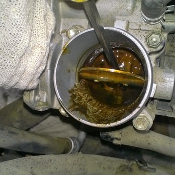 TLD Auto Service - Auto Repair Near Me - Visalia, California TLD Auto Service - Auto Repair Near Me - Visalia, California