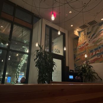 La Condesa - Cool decor - Mexican Near Me - Austin, Texas La Condesa - Cool decor - Mexican Near Me - Austin, Texas