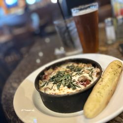 BJ's Restaurant & Brewhouse
