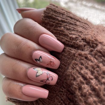 Cassia Nail Spa - Acrylic Nails - Nail Salons Near Me - Menomonee Falls, Wisconsin Cassia Nail Spa - Acrylic Nails - Nail Salons Near Me - Menomonee Falls, Wisconsin