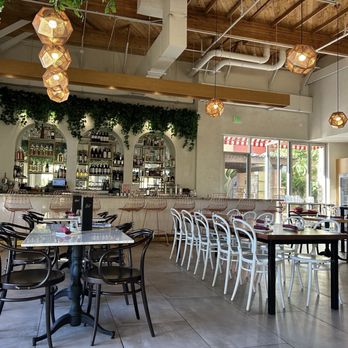Biest Italian Kitchen - Italian Near Me - Rancho Cucamonga, California