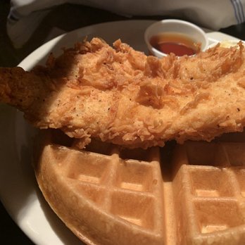 Conner's Kitchen + Bar - Fried Chicken & Waffles - Breakfast & Brunch Near Me - Indianapolis, Indiana Conner's Kitchen + Bar - Fried Chicken & Waffles - Breakfast & Brunch Near Me - Indianapolis, Indiana