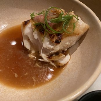 Uchi Denver - Japanese Near Me - Denver, Colorado