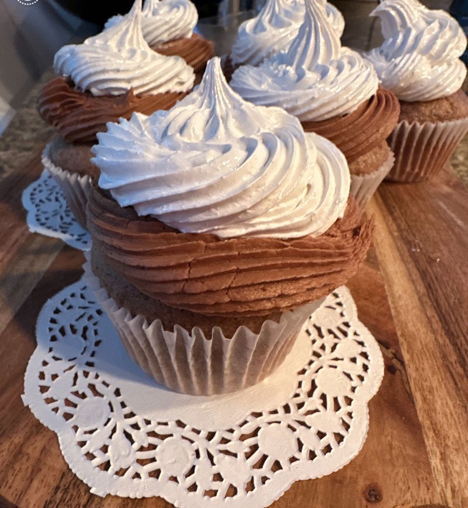 Outlaw Bakery, New Smyrna Beach Roadtrippers