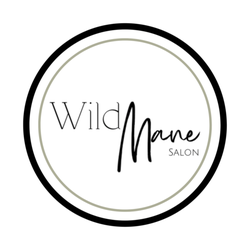 Wild Mane Salon - Welcome to Wild Mane Salon