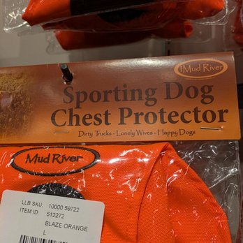 L.L. Bean - Outdoor Gear Near Me - Freeport, Maine