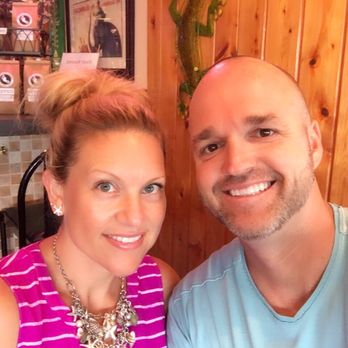 Nags Head Cafe - Birthday breakfast with my hubby! - American Near Me - Nags Head, North Carolina Nags Head Cafe - Birthday breakfast with my hubby! - American Near Me - Nags Head, North Carolina
