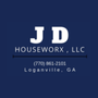 Photo of JD Houseworx