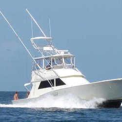 Getaway Charters