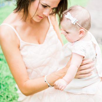 Julia Lauren Photography - Session Photography Near Me Julia Lauren Photography - Session Photography Near Me