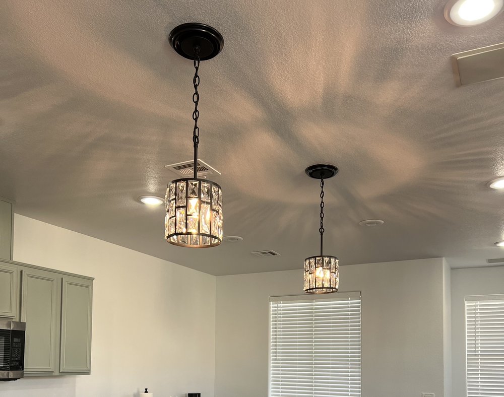 Slide of Diligent Maintenance