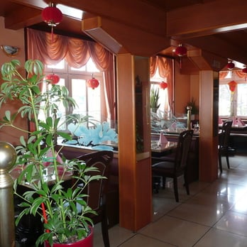 Chinarestaurant Dahn - Chinese Near Me - Dahn, RP