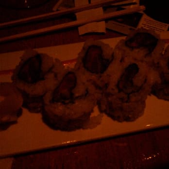 Yoshi's - Jazz & Blues Near Me - Oakland, California
