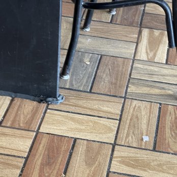 Waffle House - Diners Near Me - La Marque, Texas Waffle House - Diners Near Me - La Marque, Texas