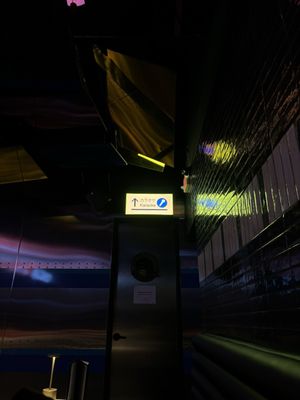 Kanpai Club by null