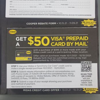 Midas - Auto Repair Near Me - Modesto, California Midas - Auto Repair Near Me - Modesto, California