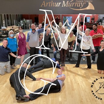 Arthur Murray Dance Centers Mesa - Dance Studios Near Me - Gilbert, Arizona Arthur Murray Dance Centers Mesa - Dance Studios Near Me - Gilbert, Arizona