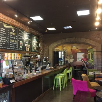 Savaya Coffee Market - Williams Centre - Coffee & Tea Near Me - Tucson, Arizona Savaya Coffee Market - Williams Centre - Coffee & Tea Near Me - Tucson, Arizona