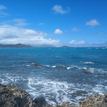 Popoia Island - Landmarks & Historical Buildings Near Me - Kailua, Hawaii Popoia Island - Landmarks & Historical Buildings Near Me - Kailua, Hawaii