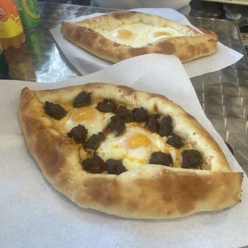 Zaatar Factory and bakery - Middle Eastern Near Me - Burbank, California Zaatar Factory and bakery - Middle Eastern Near Me - Burbank, California
