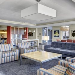 7 West Apartments