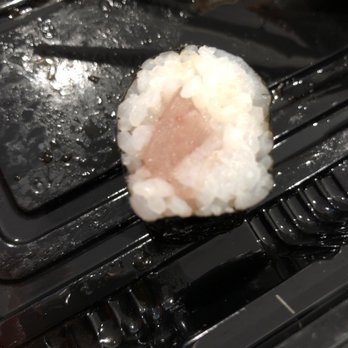 Temaki Sushi - Sushi Bars Near Me - Vancouver, British Columbia Temaki Sushi - Sushi Bars Near Me - Vancouver, British Columbia