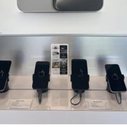 Verizon