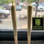 Green Thumb Alternatives