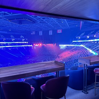 UBS Arena - Stadiums & Arenas Near Me - Elmont, New York UBS Arena - Stadiums & Arenas Near Me - Elmont, New York