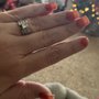 Photo of Lee Nails