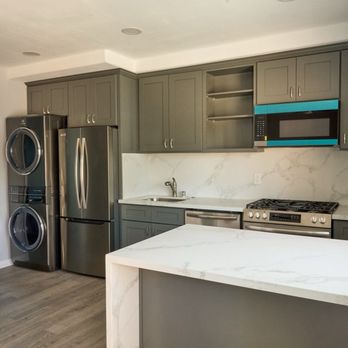 ADU Builders Bay Area - General Contractors Near Me - San Jose, California ADU Builders Bay Area - General Contractors Near Me - San Jose, California
